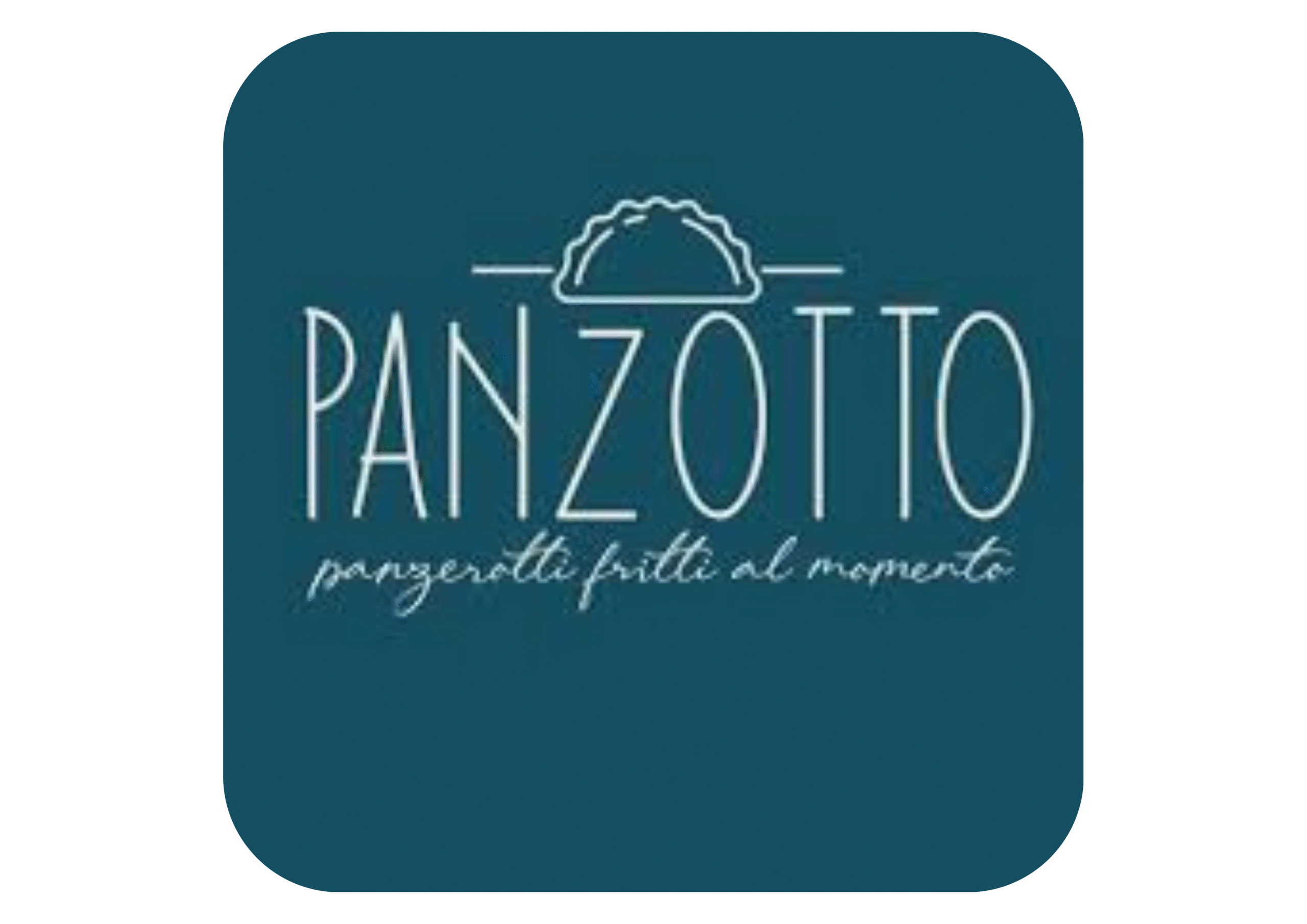 Logo Attività 07