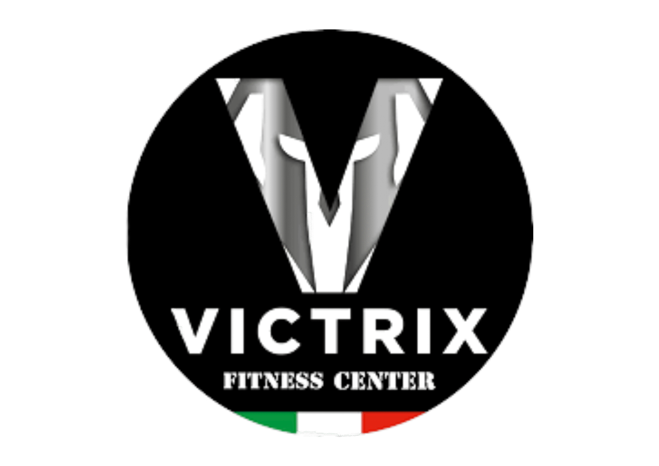 Logo Attività 05