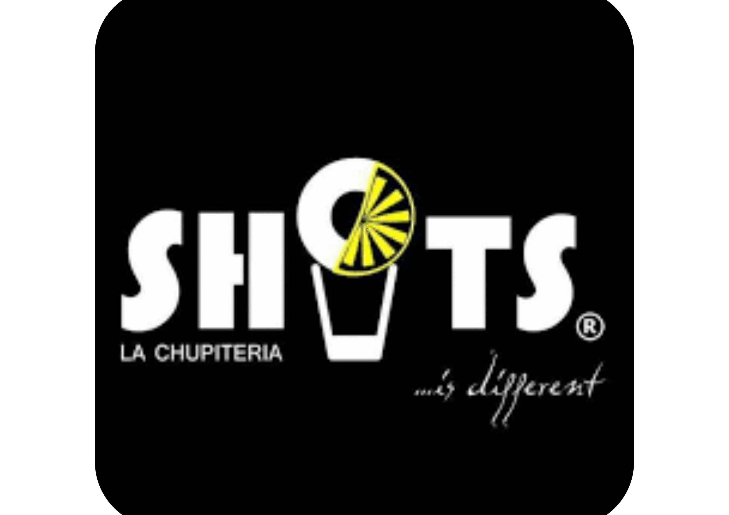 Logo Attività 06