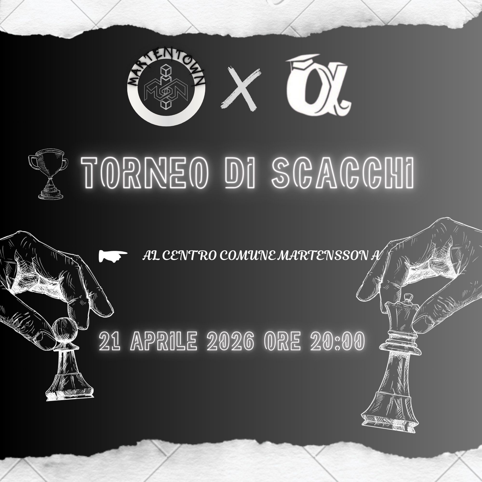 Locandina Attività 01
