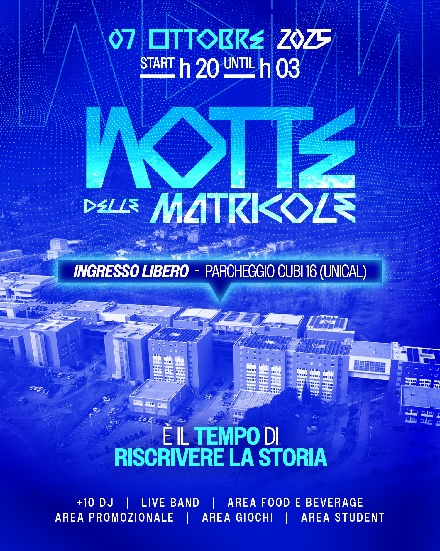 Locandina Attività 04