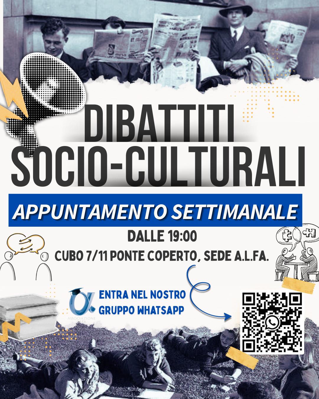 Locandina Attività 05