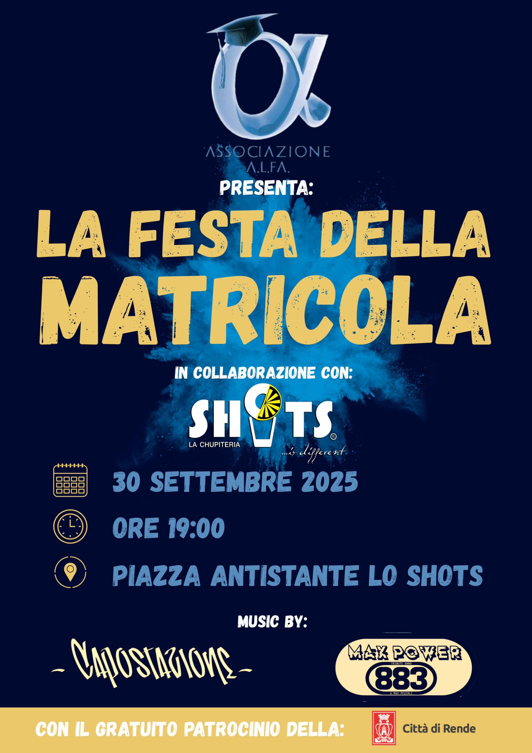 Locandina Attività 02
