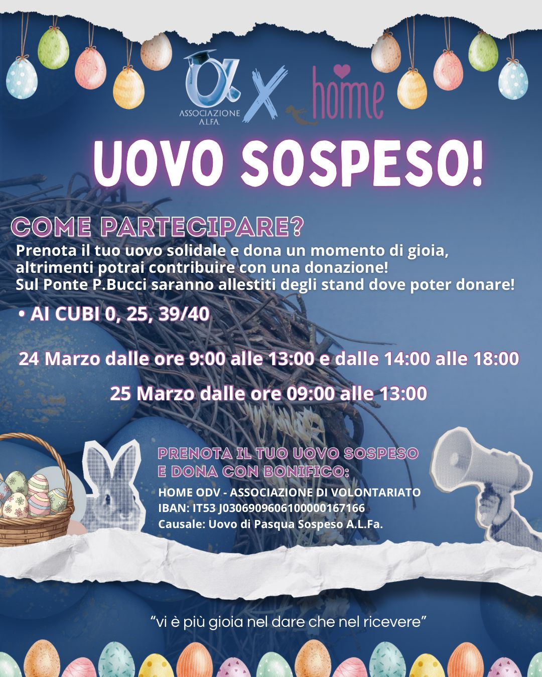 Locandina Attività 08