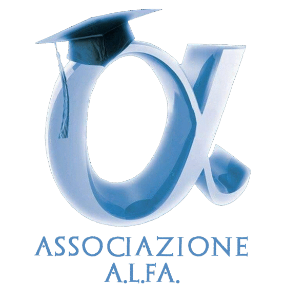 Associazione A.L.Fa.