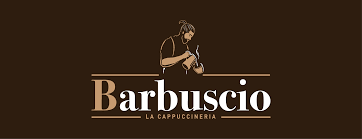 Logo Attività 04