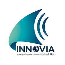Logo Attività 09