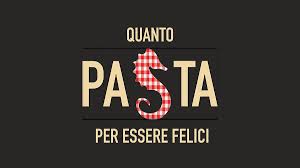 Logo Attività 02