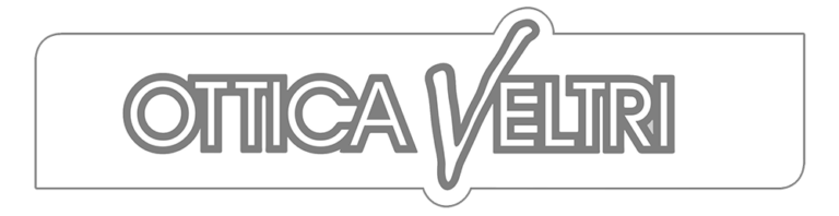 Logo Attività 08